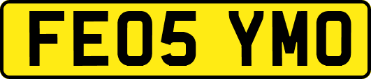 FE05YMO