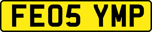 FE05YMP