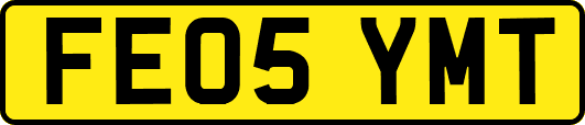 FE05YMT