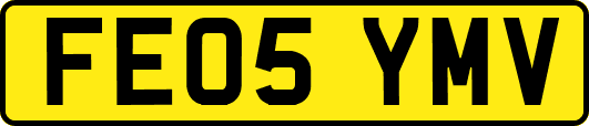 FE05YMV