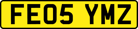 FE05YMZ
