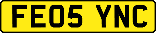 FE05YNC
