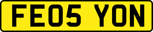 FE05YON