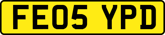 FE05YPD