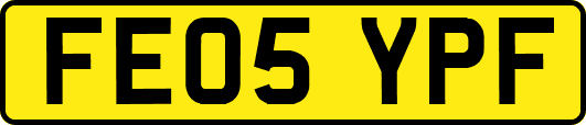 FE05YPF