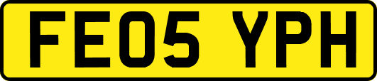 FE05YPH