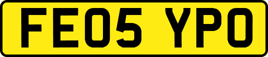 FE05YPO