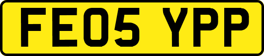 FE05YPP