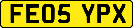 FE05YPX