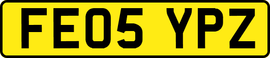 FE05YPZ