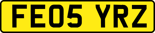 FE05YRZ