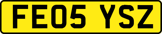 FE05YSZ