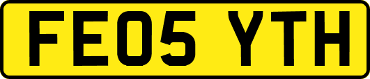FE05YTH