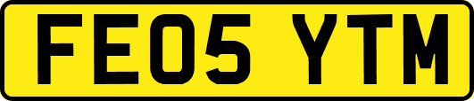 FE05YTM