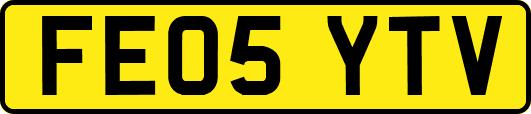 FE05YTV