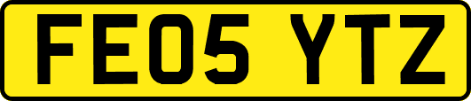 FE05YTZ