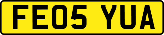 FE05YUA
