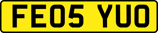 FE05YUO