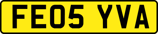 FE05YVA