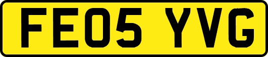 FE05YVG