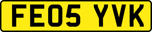 FE05YVK
