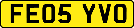 FE05YVO