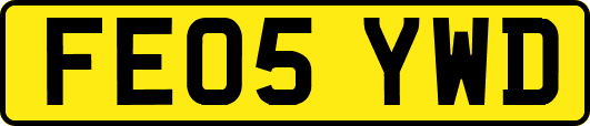 FE05YWD