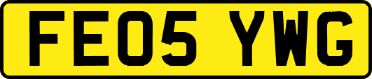 FE05YWG