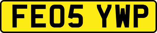 FE05YWP