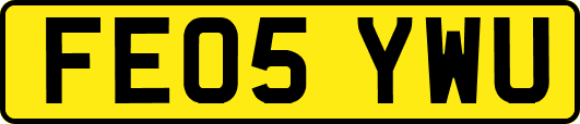 FE05YWU