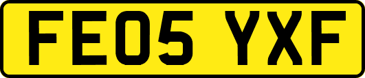 FE05YXF