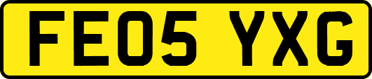 FE05YXG