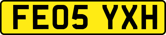 FE05YXH