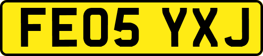 FE05YXJ