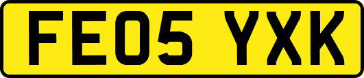 FE05YXK