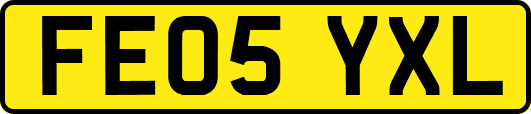 FE05YXL