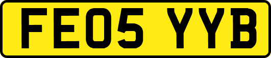 FE05YYB