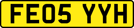FE05YYH