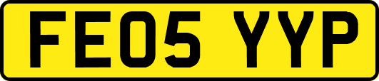 FE05YYP