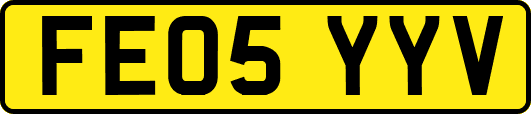 FE05YYV