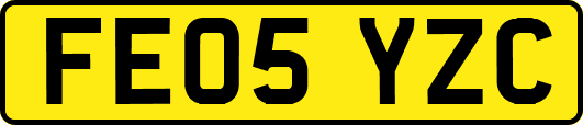 FE05YZC