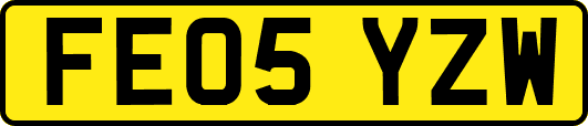 FE05YZW