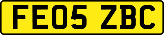 FE05ZBC