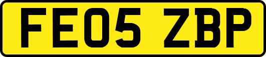 FE05ZBP