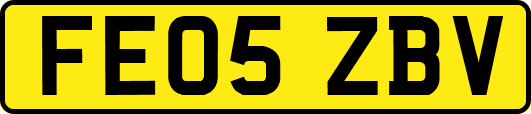 FE05ZBV