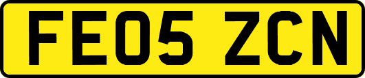 FE05ZCN