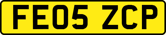 FE05ZCP