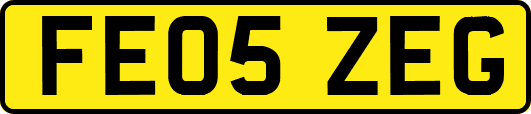 FE05ZEG