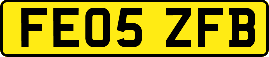 FE05ZFB