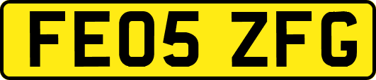 FE05ZFG